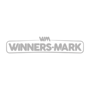 logos_Mesa de trabajo 1 copia 3x