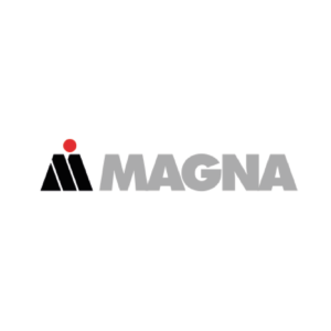 logos_Mesa de trabajo 1 copia 4x