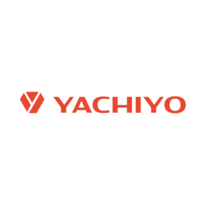 logos_Mesa de trabajo 1 copia 6x