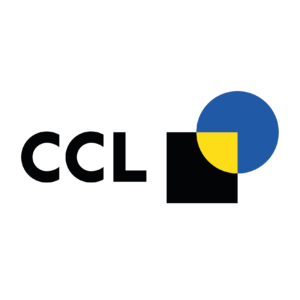 clientes_Mesa de trabajo 1 copia 10