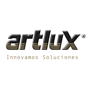 clientes_Mesa de trabajo 1 copia 11