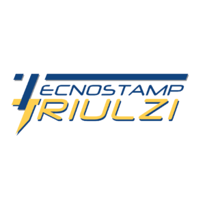 clientes_Mesa de trabajo 1 copia 12