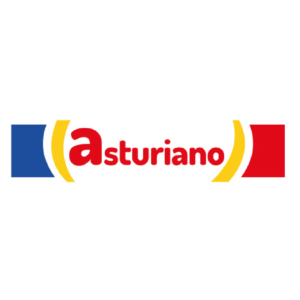 clientes_Mesa de trabajo 1 copia 13