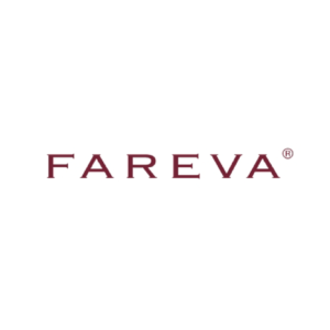 clientes_Mesa de trabajo 1 copia 14