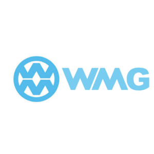 clientes_Mesa de trabajo 1 copia 15