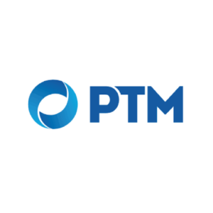 clientes_Mesa de trabajo 1 copia 18