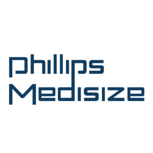 clientes_Mesa de trabajo 1 copia 19