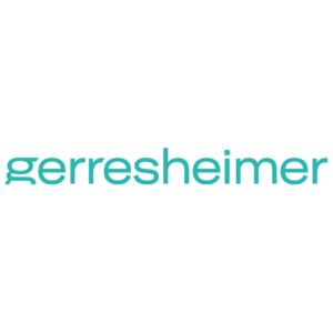 clientes_Mesa de trabajo 1 copia 22