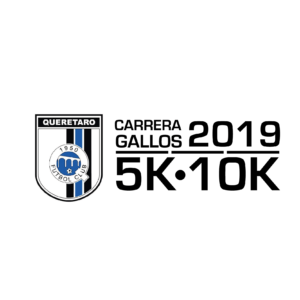 clientes_Mesa de trabajo 1 copia 23