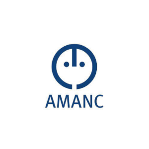 clientes_Mesa de trabajo 1 copia 24