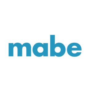 clientes_Mesa de trabajo 1 copia