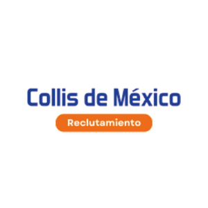 clientes_Mesa de trabajo 1 copia 7