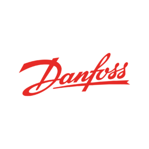 clientes_Mesa de trabajo 1 copia 8