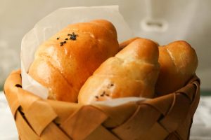 pexels-catscoming-2000498