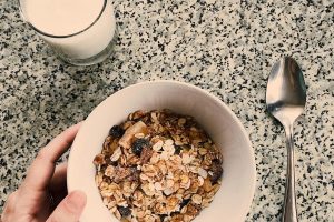 pexels-fotios-photos-1345457