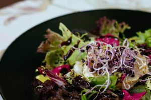 pexels-valeriya-1332275